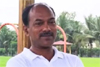 Karkala: Missing Kanajaru man’s body found in river below Ennehole Bridge